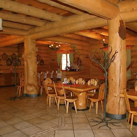 Grůň