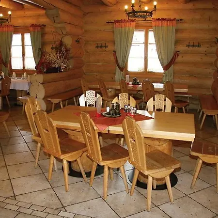 Grůň