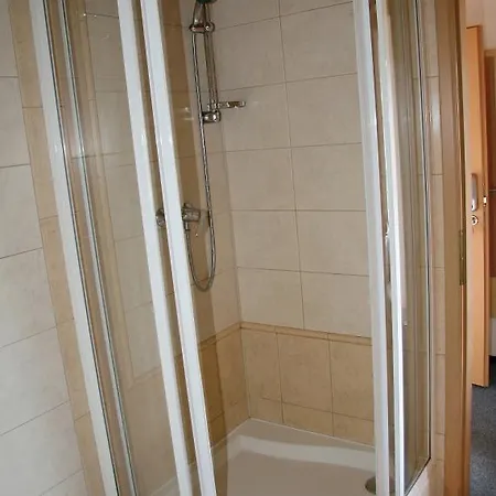 Hotel Grůň Mosty u Jablunkova