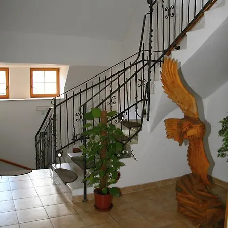 Grůň 3* Mosty u Jablunkova