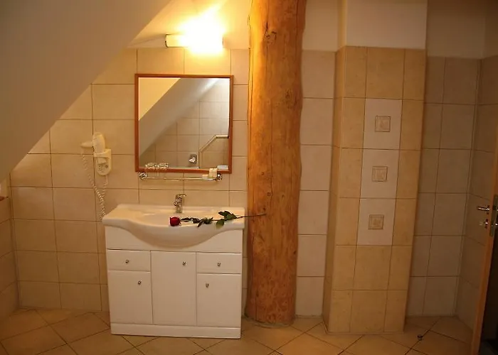 Grun Mosty u Jablunkova