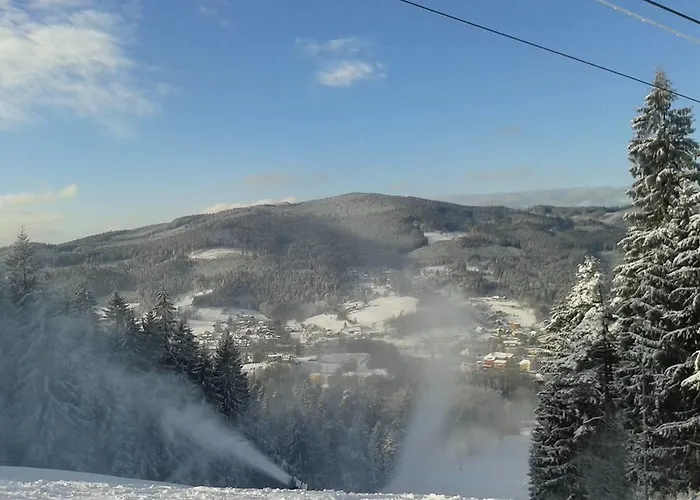 Grun Szálloda 3*